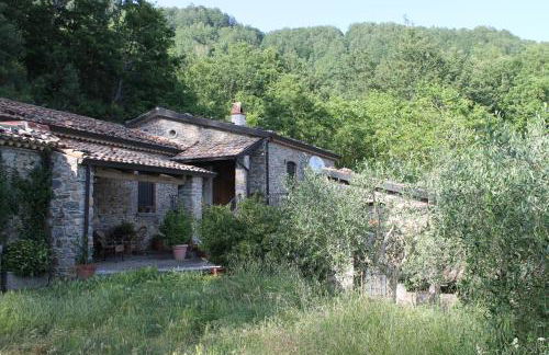 Case Vacanza S. Nicola - Foto 6