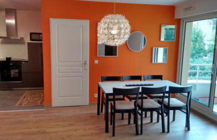 lille grand boulevard - Foto 2