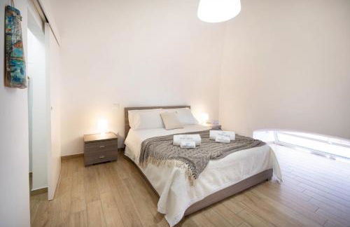 WePuglia - Casa Dolcissima - Foto 14