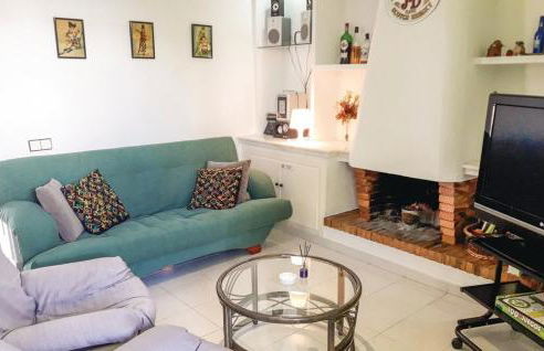 Apartamento con Jardín y Piscina en Guardamar del Segura - Foto 8