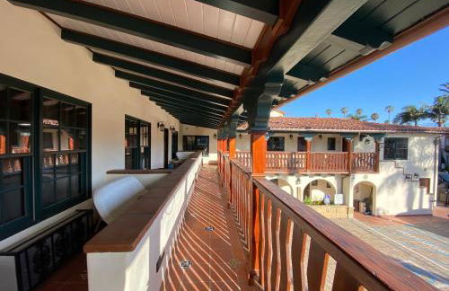 Tide Pool Villas - Foto 70