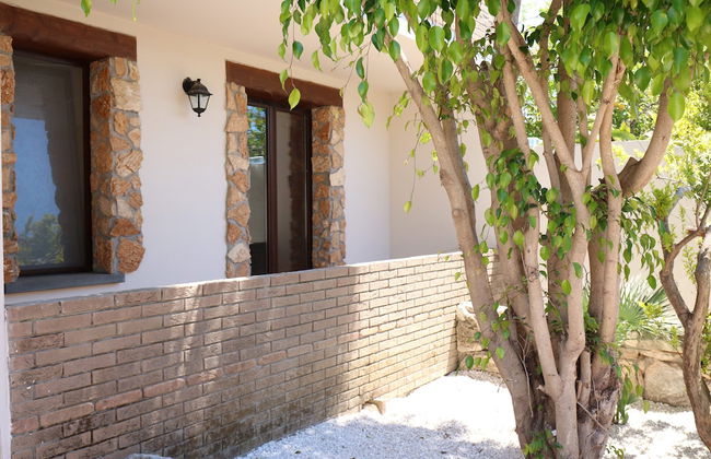 B Holidays Casa Vacanze - Foto 6