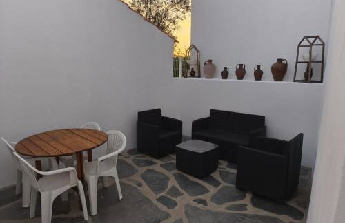 Casa da Roda - Foto 23