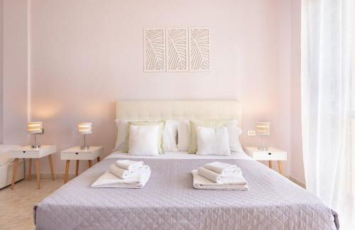 Residenze Su Planu - Foto 36