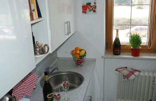 Apartment Ape Maja - Foto 22