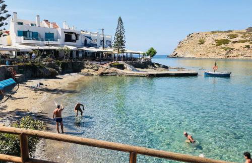 Seaview Symphony Appartments-Filia - Foto 4