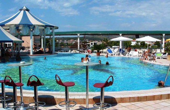 Apartment 5, First Floor - Foto 8