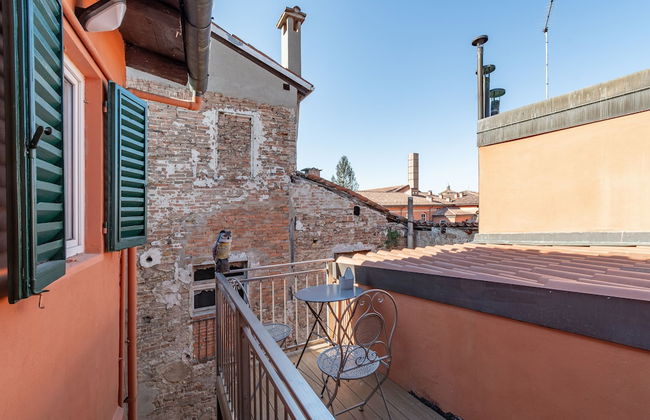 HouSmart Tovaglie 9 int. 7 - Foto 16