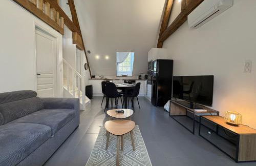 Parc de l'Orangerie - Foto 23