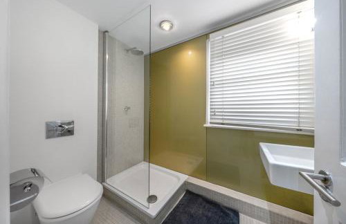 The Belgravia Residences - Foto 39