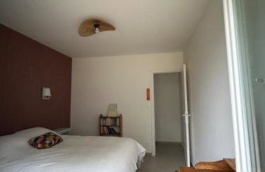 Family house with garden - Foto 28