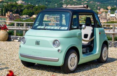 Villa a picco sul mare - Cala Creta - Foto 24