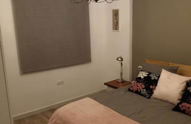 Japan Beach Parque del Oeste - Foto 64