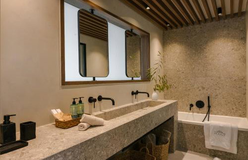 Mast Luxury Residences - Foto 63