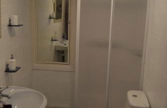 CASA DEL VIDRIO - Foto 18