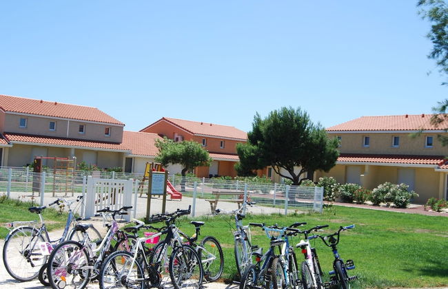 Colorful Holiday Home With a in Mediterranean Style - Foto 20