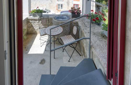 Villa Ortensija - Foto 31