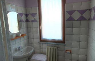 Azienda Agrituristica Alcastlè - Foto 23