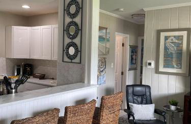 Great shape after Milton-Pool Home Wows! po - Photo 9