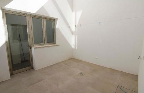 Apartamento s' Estanyol Mar - Foto 26