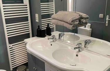 La petite maison du chineur - Foto 10