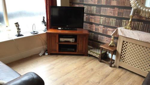 Shakespeare - Foto 3