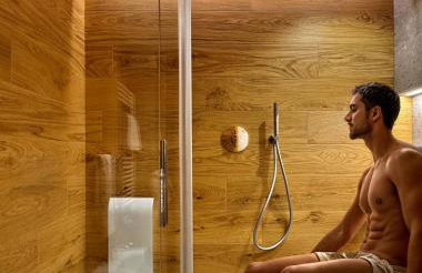 Bait da Diego - Foto 2