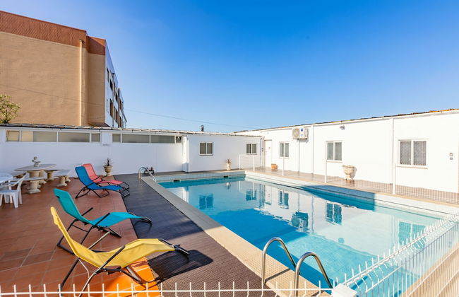 Live Laugh Love Beach Guest Home with AC - Photo 80