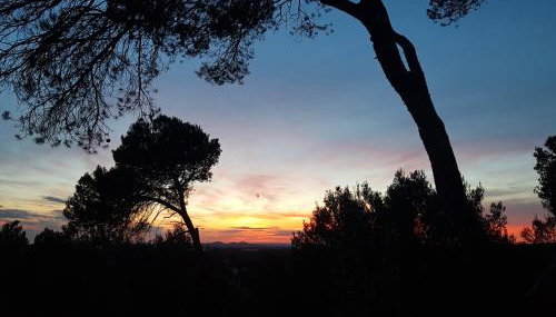 L'Arinelle en Provence - Foto 4