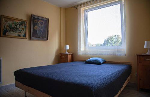 Apartamenty w Starym Kinie - Foto 40