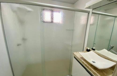 Linda Cobertura duplex na rua 261, excelente localização - Foto 13