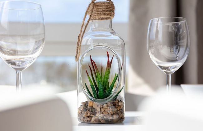 Walker Suite No52 - Donnini Apartments - Foto 24