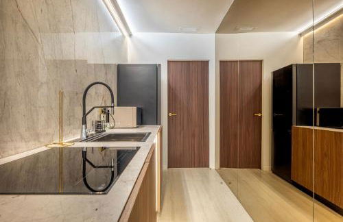 Borghese Boutique - Foto 20