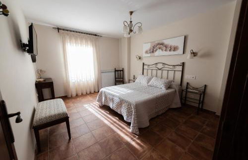 La Casa de Belén - Foto 40