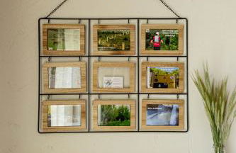 Masía Casa Rullo - Foto 51