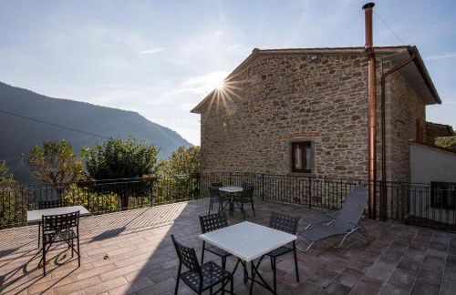 Antichi Sentieri - Foto 64