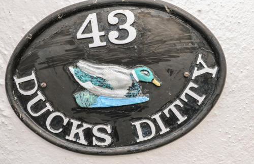 Ducks Ditty - Foto 18