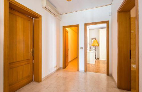 Il Melograno, appartamento privato - Foto 9