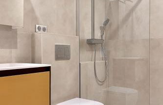 Mansfield vue carte Postale Terrasse Piscine 2 - Foto 10