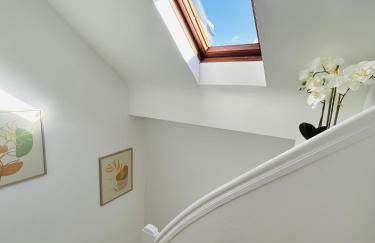 Casa Les Ponts de Cé - Photo 23