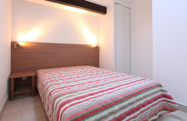 Apartment in Anglet Near Sandy Beach - Foto 4