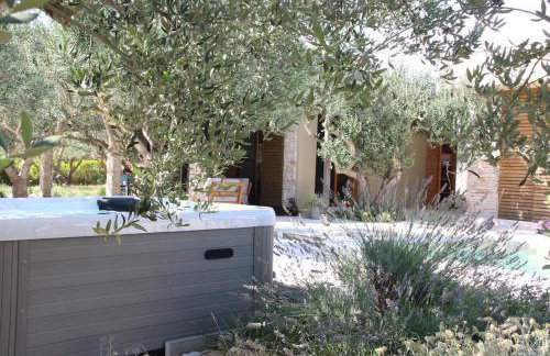Villa Romance - Foto 10