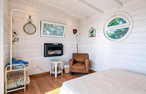 Casa Arbol - Foto 18