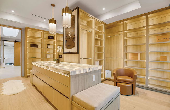 Hutton Modern - Foto 33