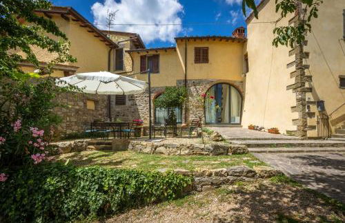 al Poderuzzo - Foto 43