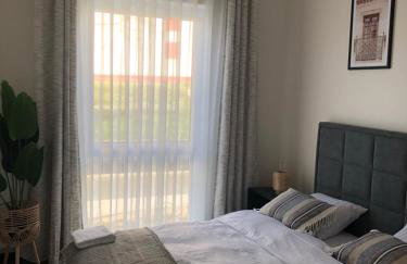 Solankowe Zacisze Boho Inowrocław - Foto 3