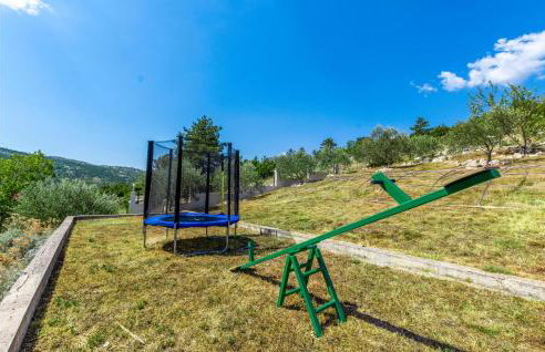 Holiday Home Neoric 2 - Foto 17