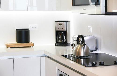 1 Hotel & Homes Miami Beach Oceanfront Residence Suites By Joe Semary - Foto 66