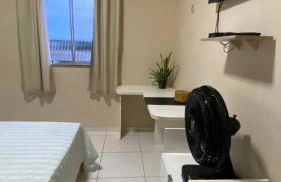 Apartamento aconchegante para a COP 30 - Foto 30