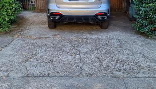 Casa del Gelsomino e del Nespolo - Foto 4